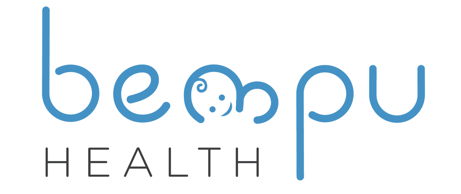 BEMPU Health